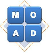 https://www.moad.bf/wp-content/uploads/2023/05/cropped-logo-MOAD.jpg